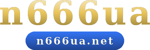 n666ua logo